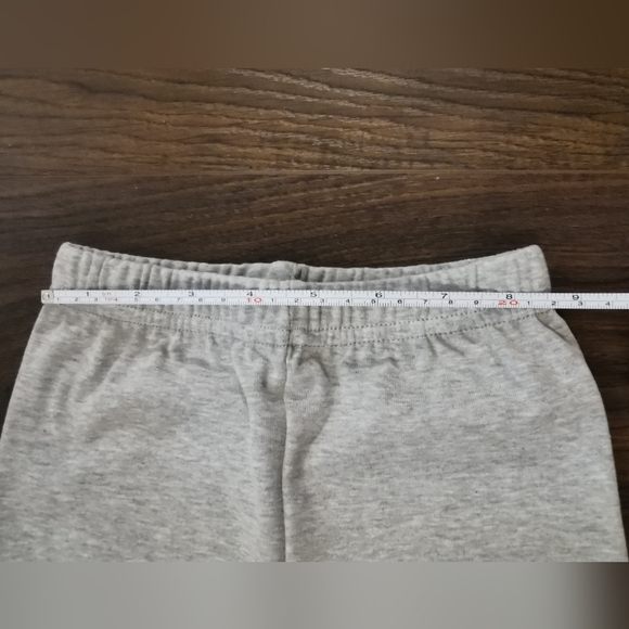 Hello kitty leggings - Picture 2 of 4